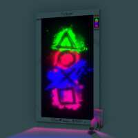 Lesen Picmondoo GmbH Bewertungen